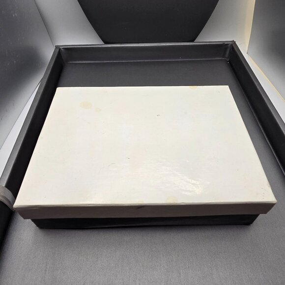 Joan Rivers Classic Collection Bee Brooch Set 10 12.3mm Interchangeable Beads - Picture 11 of 11